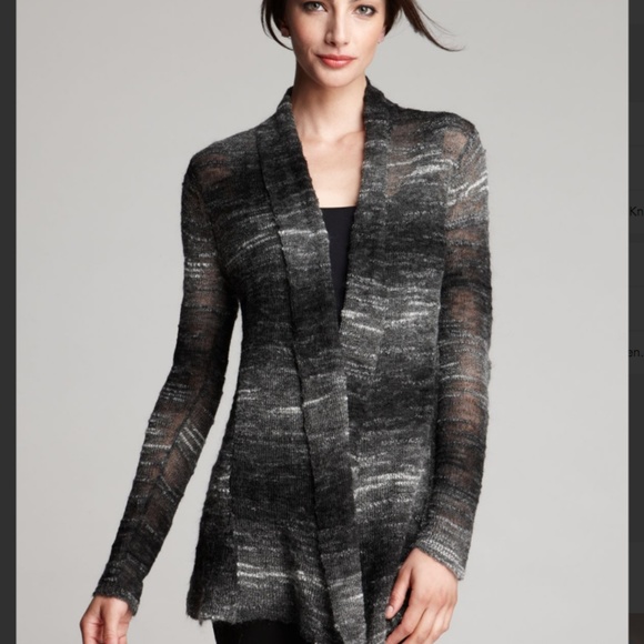 Eileen Fisher | Sweaters | Eileen 